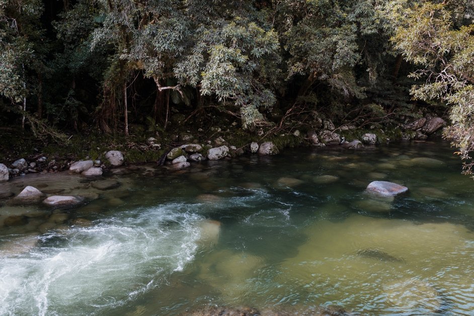 jana meerman mossman gorge daintree rainforest australia-28