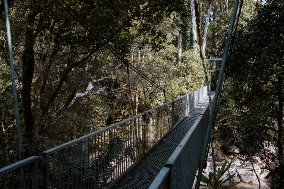 jana meerman mossman gorge daintree rainforest australia-28