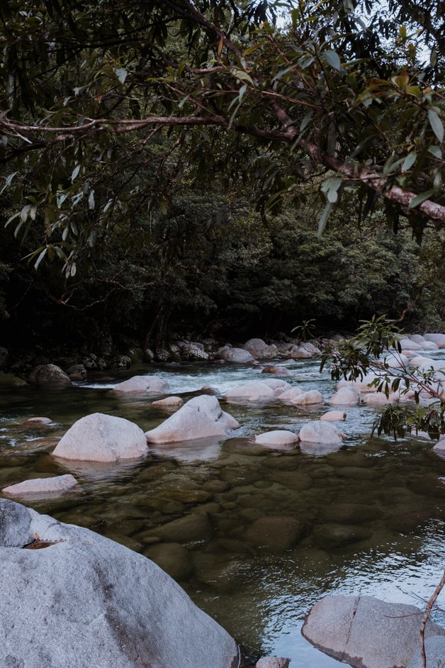 jana meerman mossman gorge daintree rainforest australia-28