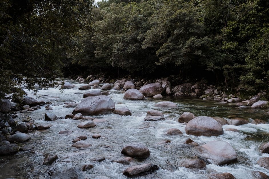 jana meerman mossman gorge daintree rainforest australia-28
