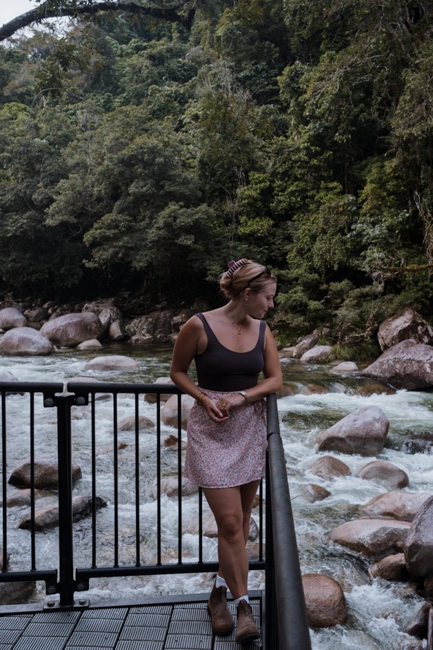jana meerman mossman gorge daintree rainforest australia-28