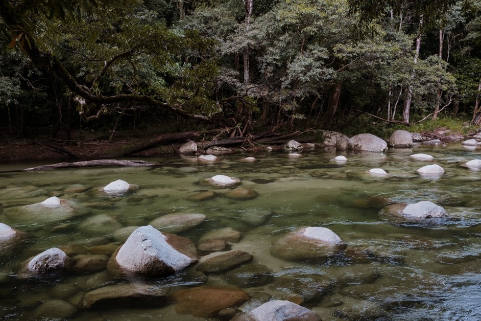 jana meerman mossman gorge daintree rainforest australia-28