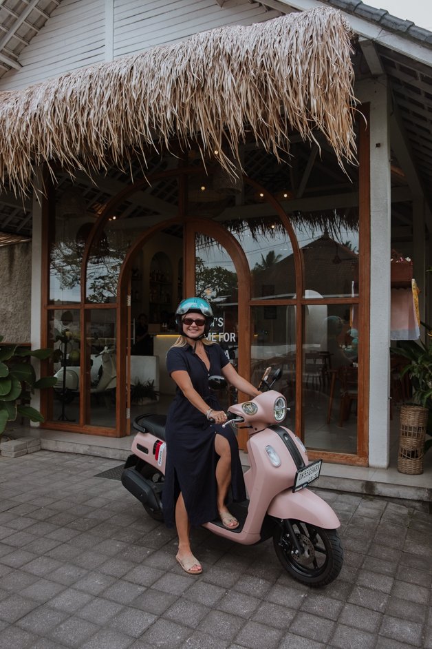 jana meerman ubud bali indonesia-08