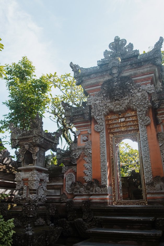 jana meerman ubud bali indonesia-18