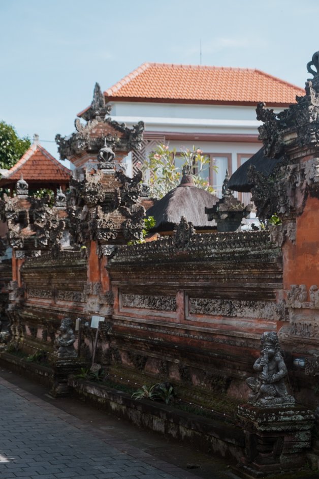 jana meerman ubud bali indonesia-18
