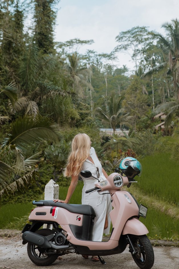 jana meerman ubud bali indonesia-08