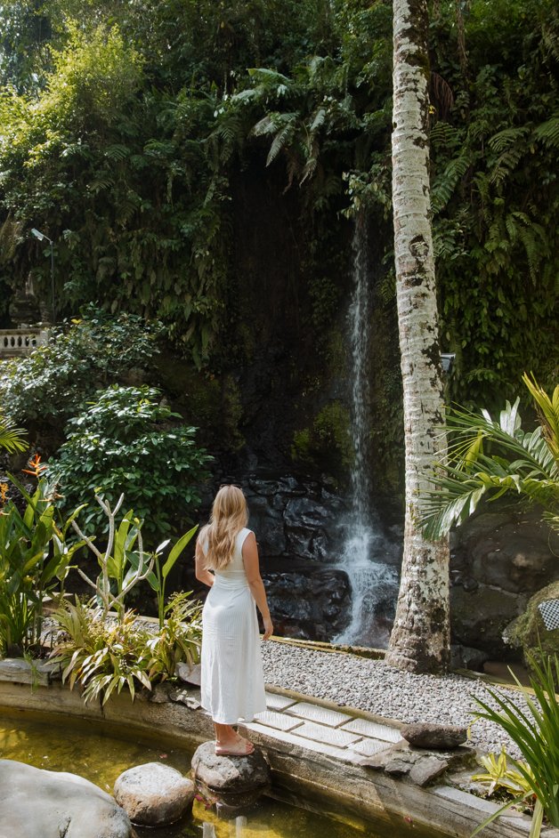 jana meerman ubud bali indonesia-40