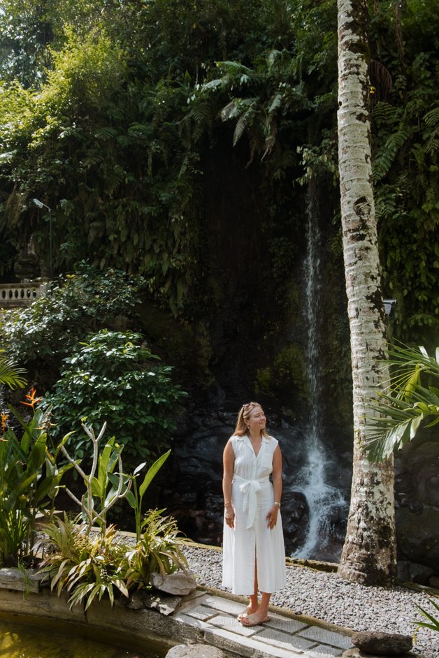 jana meerman ubud bali indonesia-40