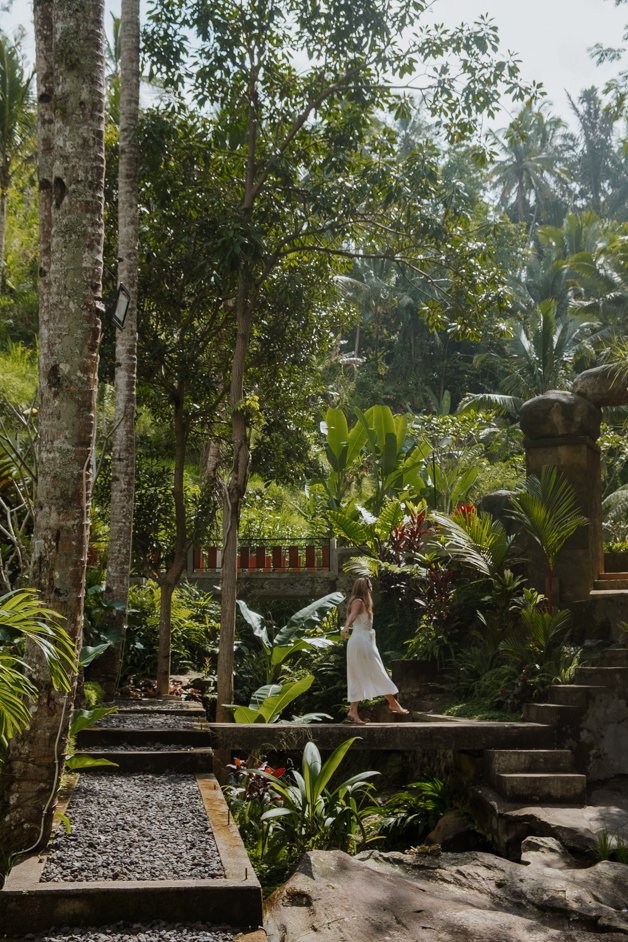 jana meerman ubud bali indonesia-40