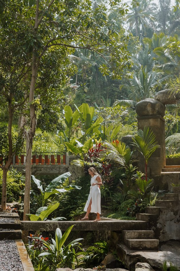 jana meerman ubud bali indonesia-40