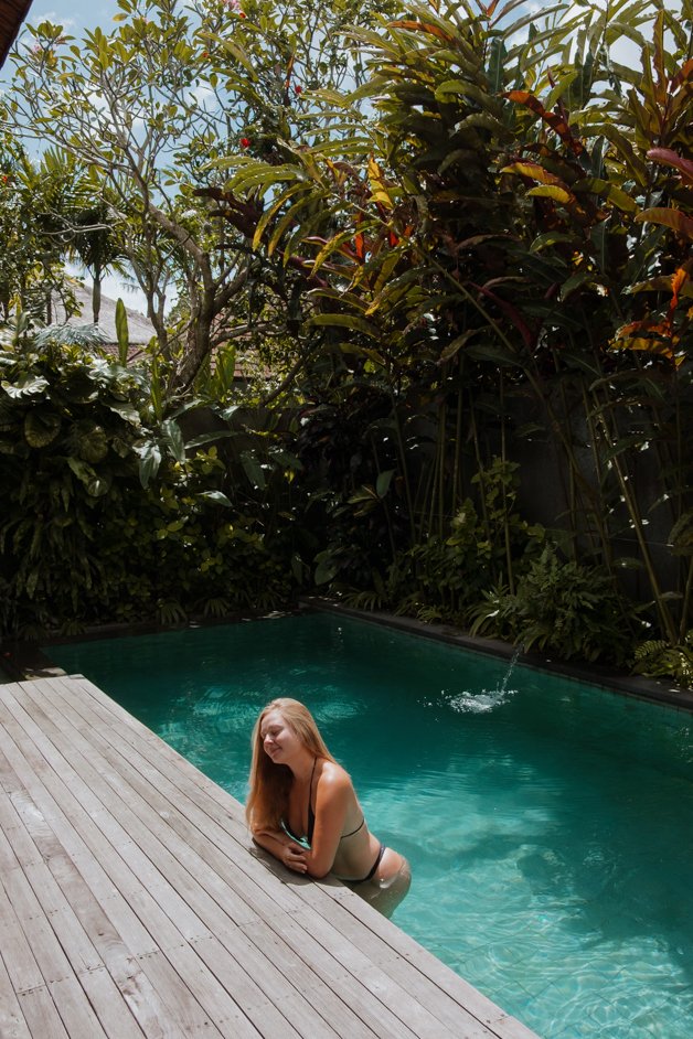jana meerman ubud bali indonesia-05