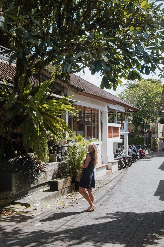 jana meerman ubud bali indonesia-18