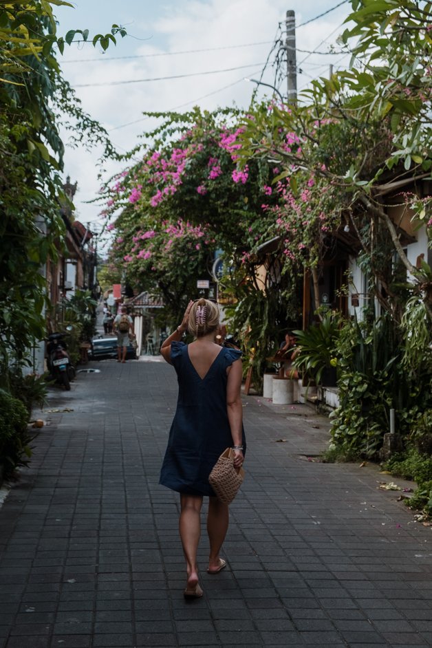 jana meerman ubud bali indonesia-08