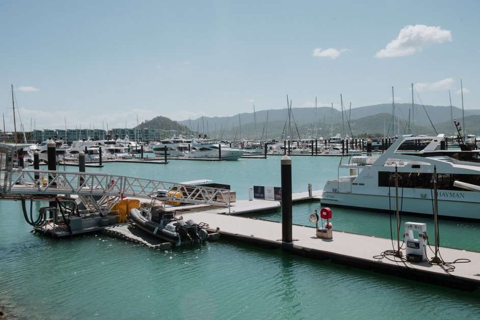 jana meerman whitsunday islands sailing australia-1