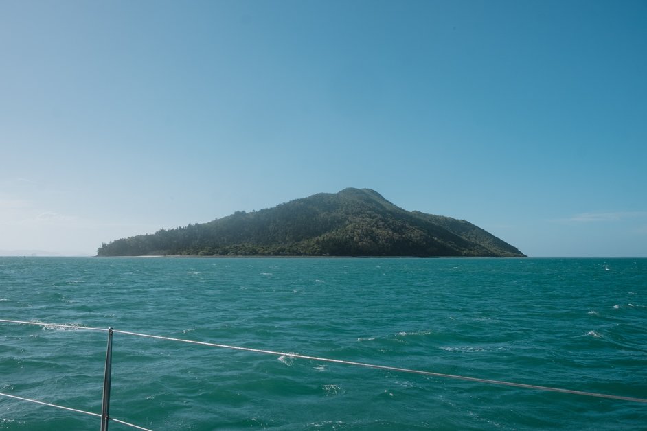 jana meerman whitsunday islands sailing australia-10