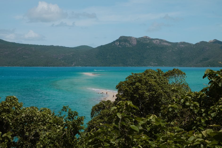 jana meerman whitsunday islands sailing australia-99