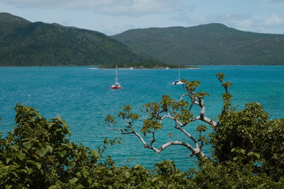 jana meerman whitsunday islands sailing australia-99