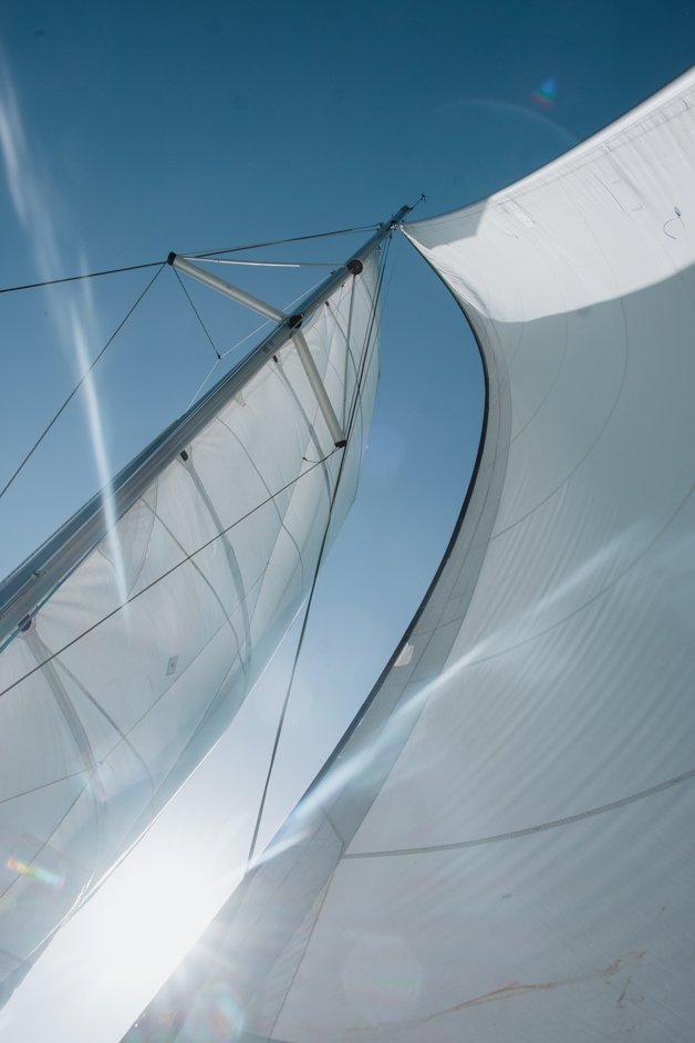 jana meerman whitsunday islands sailing australia-10