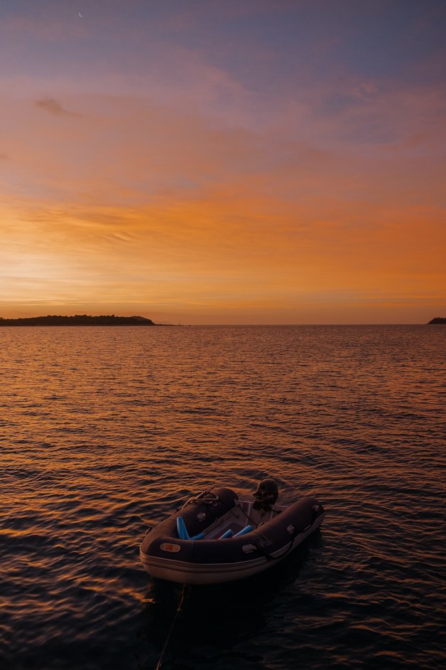 jana meerman whitsunday islands sailing australia-106