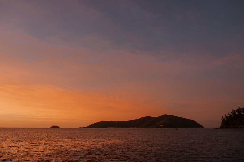 jana meerman whitsunday islands sailing australia-106