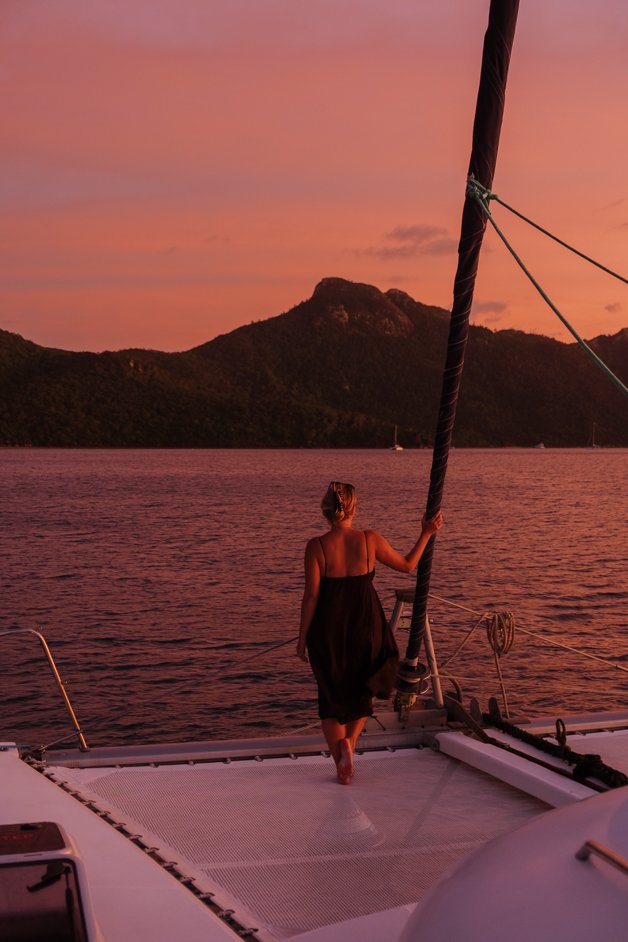 jana meerman whitsunday islands sailing australia-113