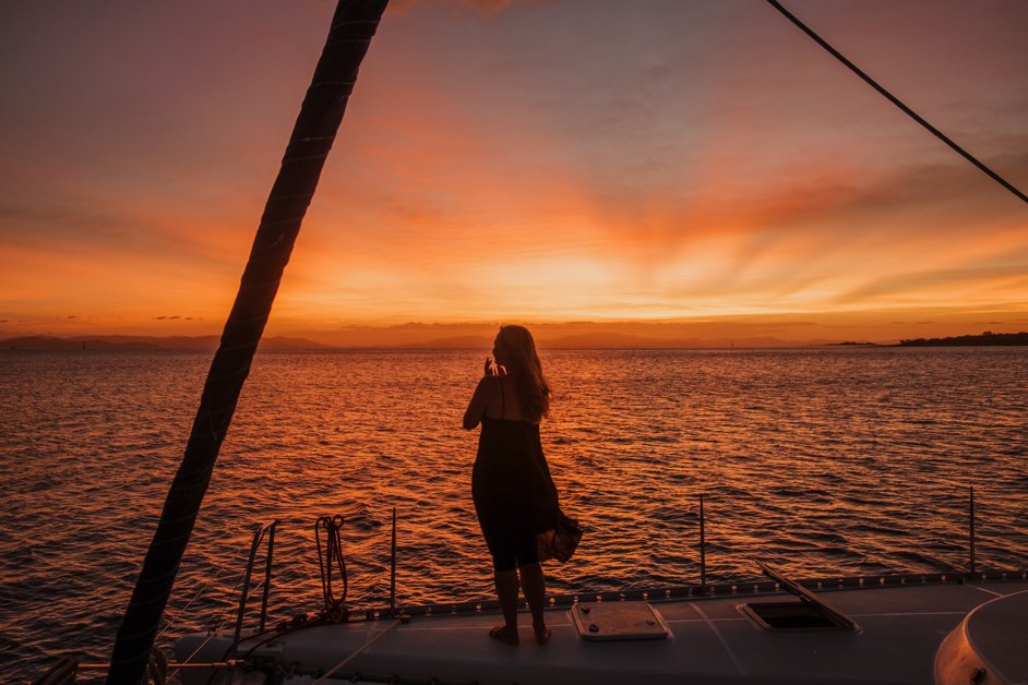 jana meerman whitsunday islands sailing australia-106