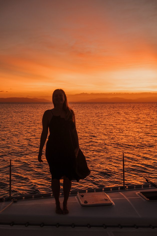 jana meerman whitsunday islands sailing australia-106