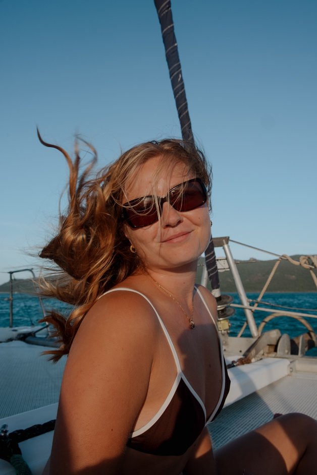 jana meerman whitsunday islands sailing australia-10