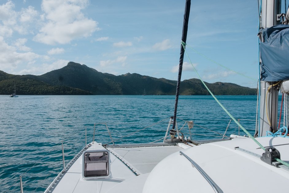 jana meerman whitsunday islands sailing australia-123