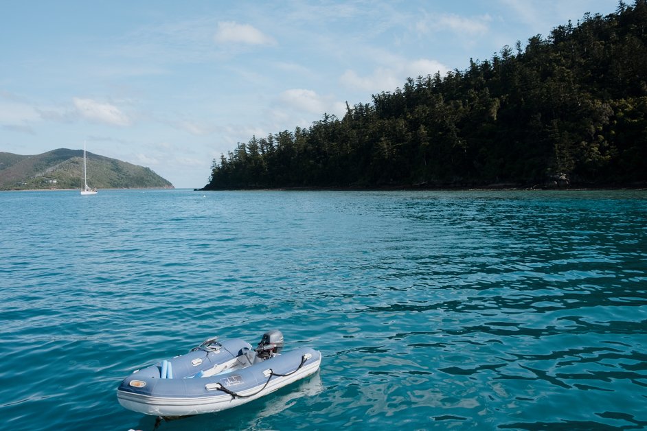 jana meerman whitsunday islands sailing australia-123