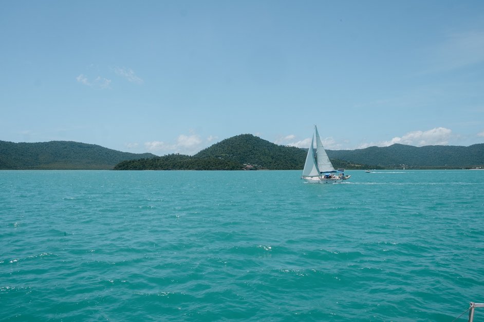 jana meerman whitsunday islands sailing australia-123