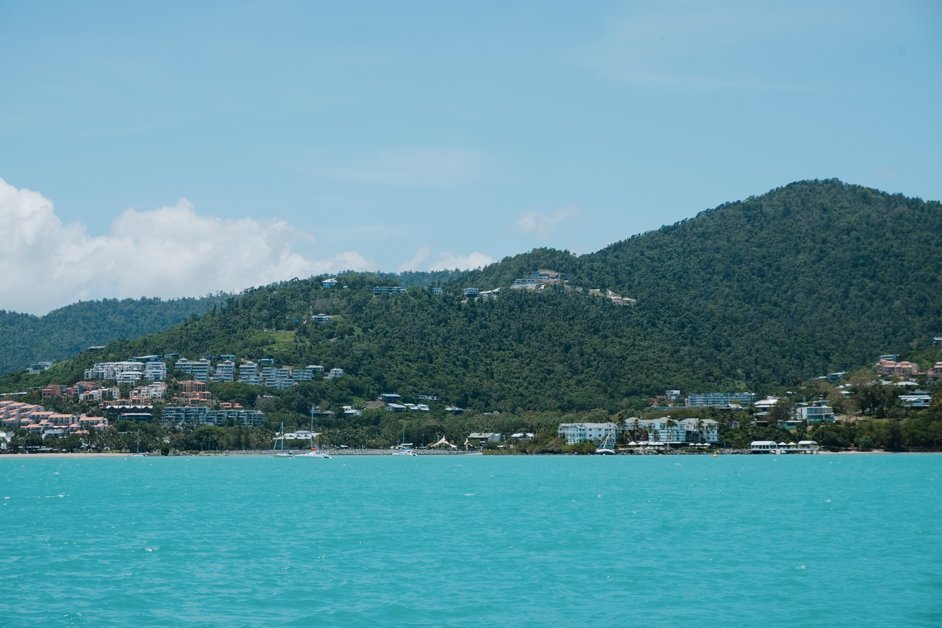 jana meerman whitsunday islands sailing australia-126