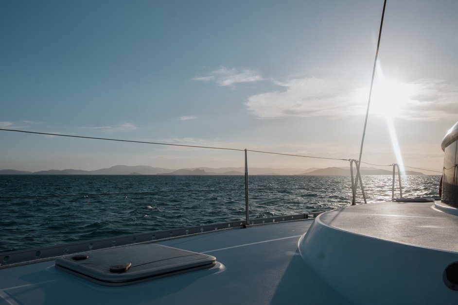 jana meerman whitsunday islands sailing australia-10