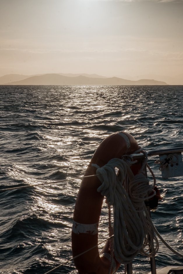 jana meerman whitsunday islands sailing australia-15