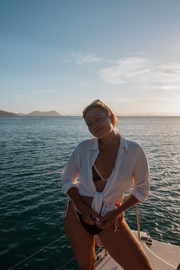 jana meerman whitsunday islands sailing australia-15