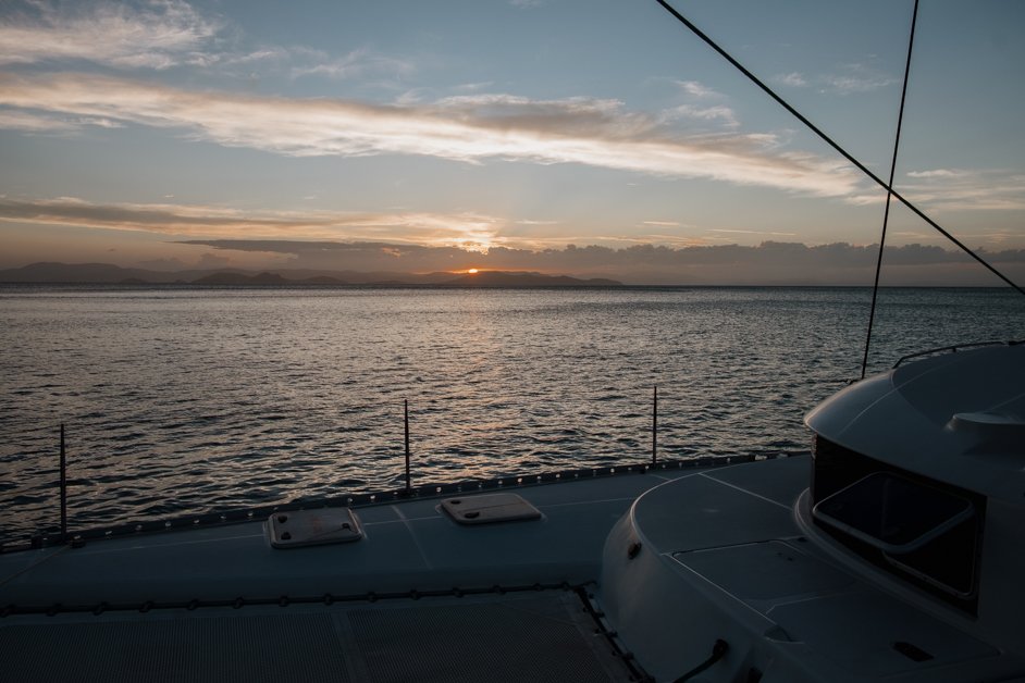 jana meerman whitsunday islands sailing australia-15