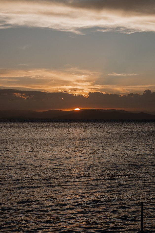 jana meerman whitsunday islands sailing australia-15