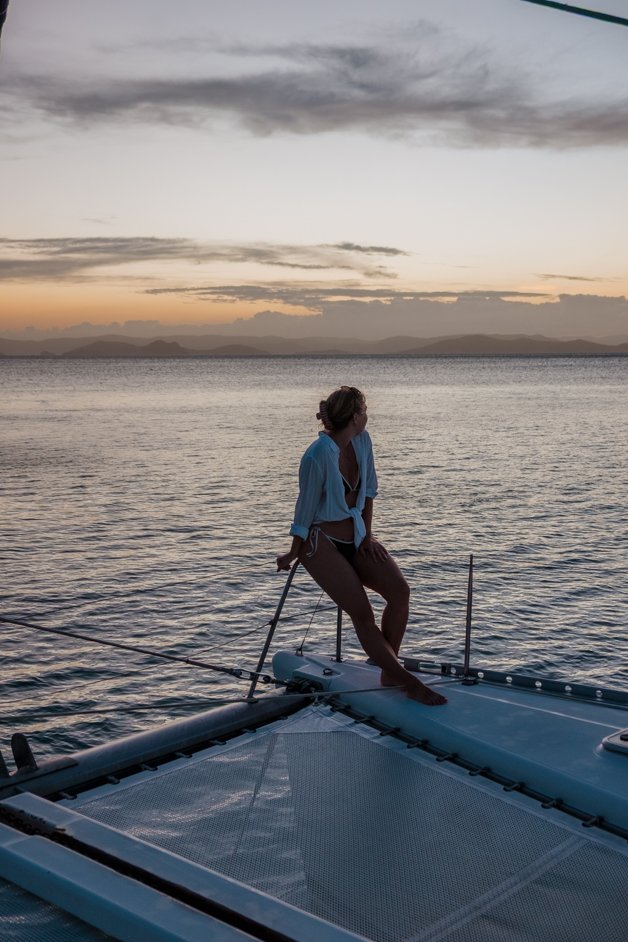 jana meerman whitsunday islands sailing australia-15