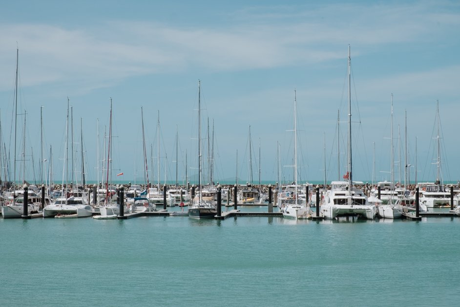 jana meerman whitsunday islands sailing australia-3