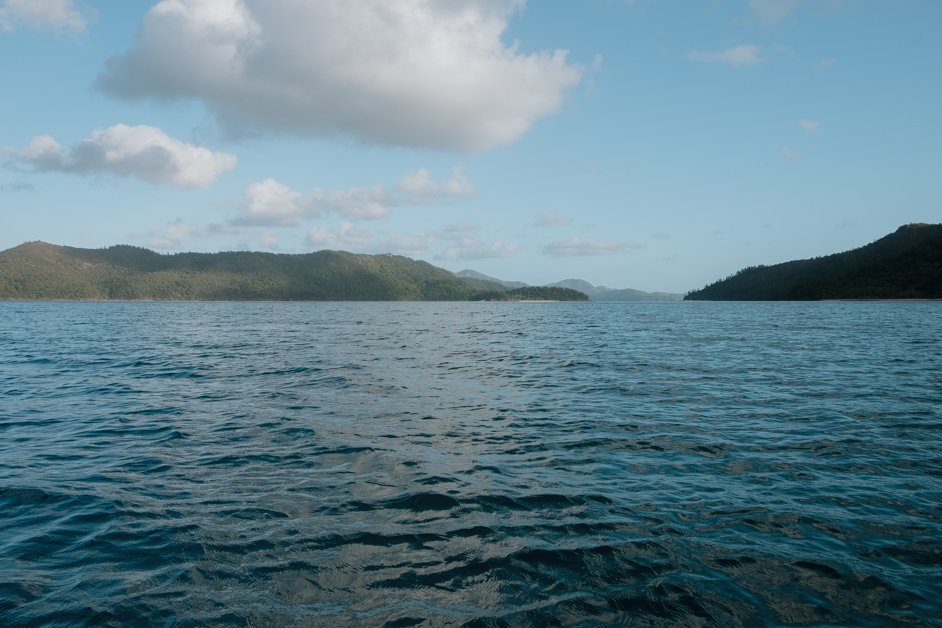 jana meerman whitsunday islands sailing australia-36