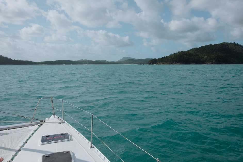 jana meerman whitsunday islands sailing australia-36