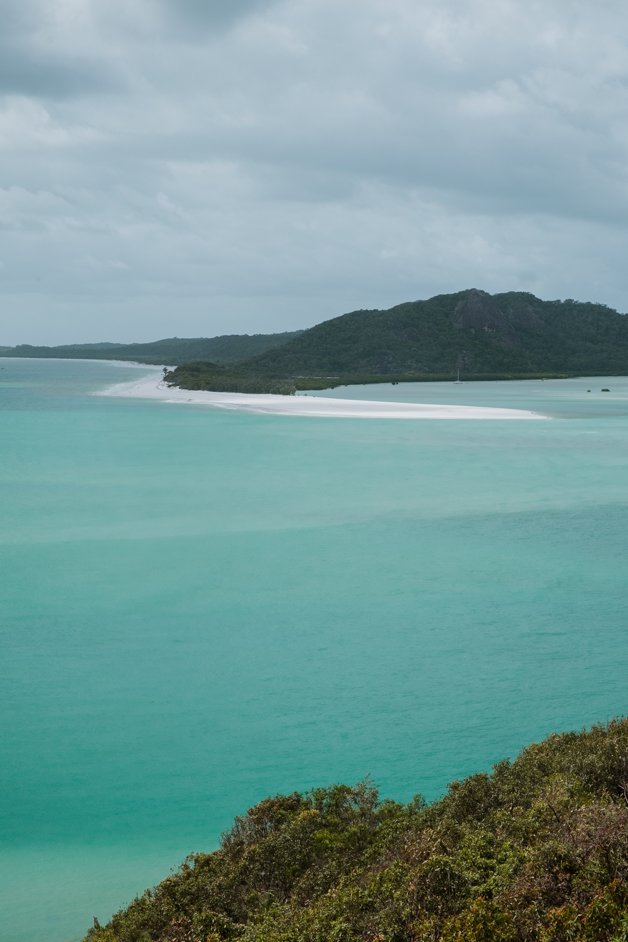 jana meerman whitsunday islands sailing australia-40