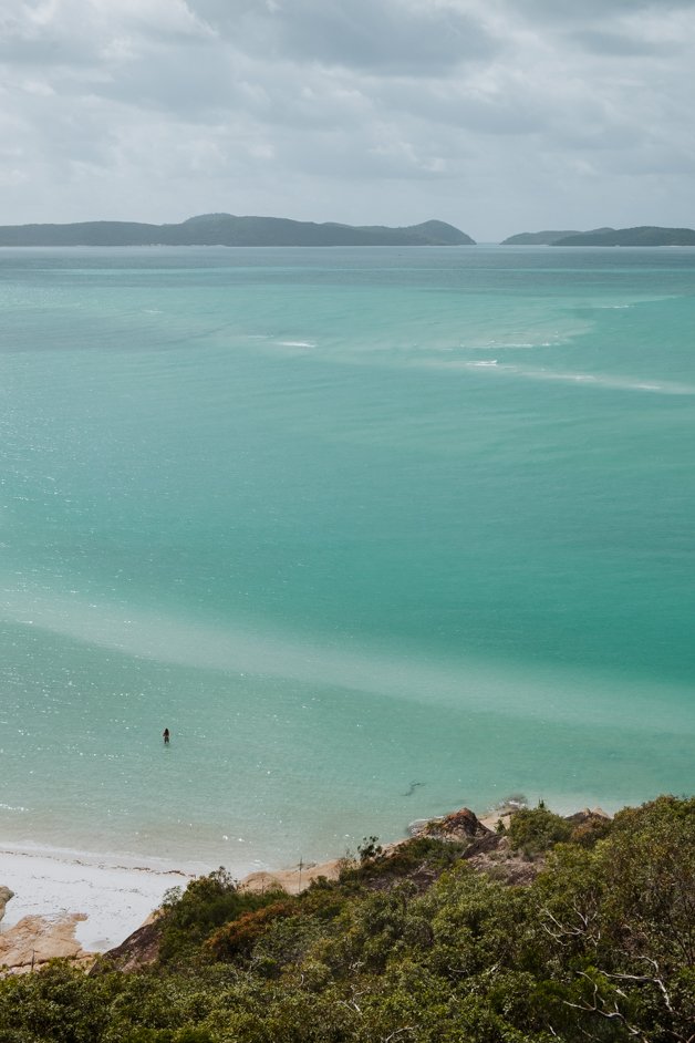 jana meerman whitsunday islands sailing australia-40