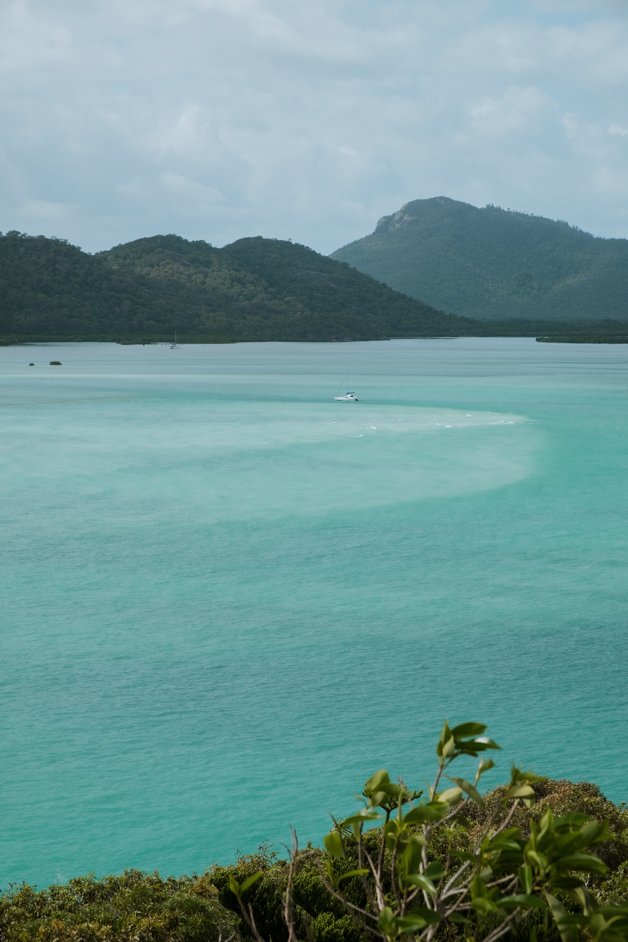 jana meerman whitsunday islands sailing australia-40