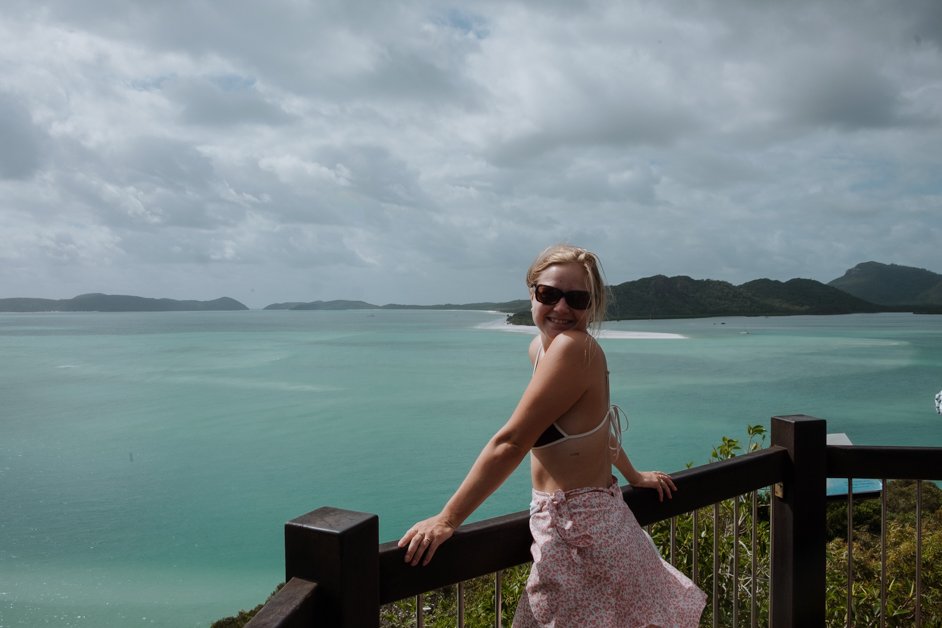 jana meerman whitsunday islands sailing australia-40