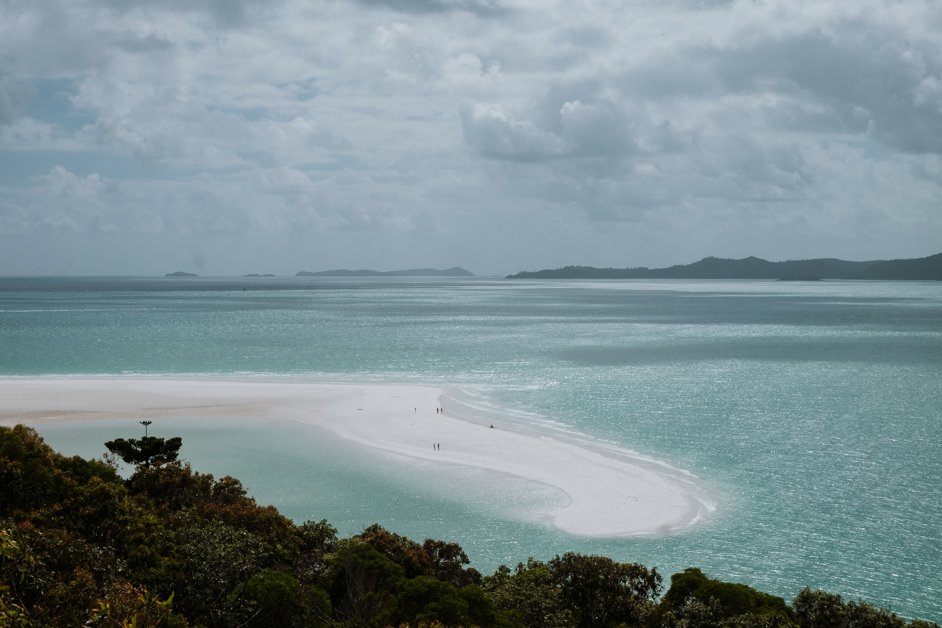 jana meerman whitsunday islands sailing australia-40