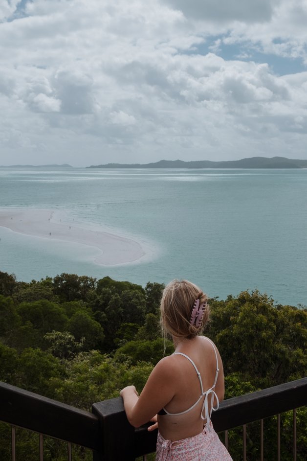 jana meerman whitsunday islands sailing australia-40