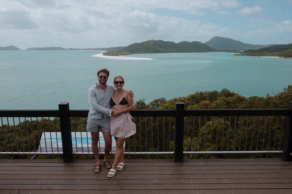 jana meerman whitsunday islands sailing australia-40