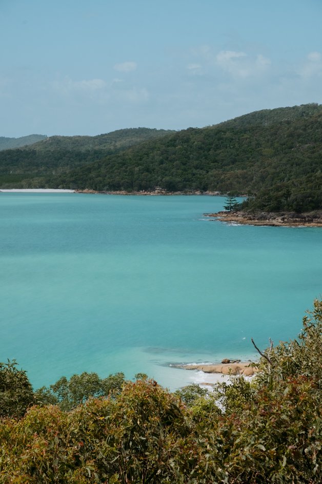 jana meerman whitsunday islands sailing australia-53