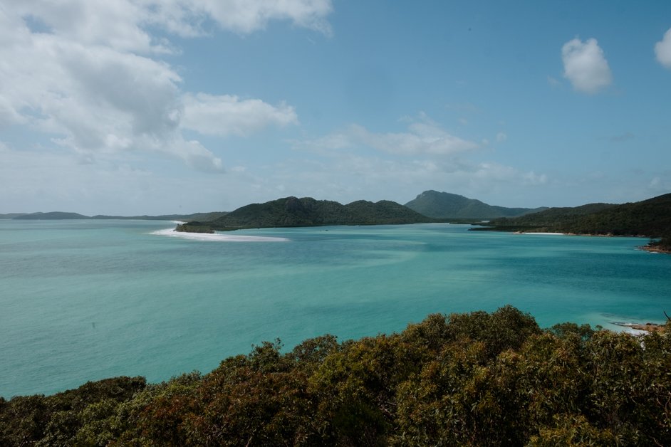 jana meerman whitsunday islands sailing australia-40